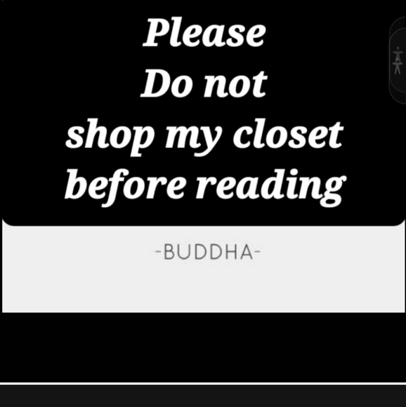 Courtesy 💯 - Picture 8 of 8